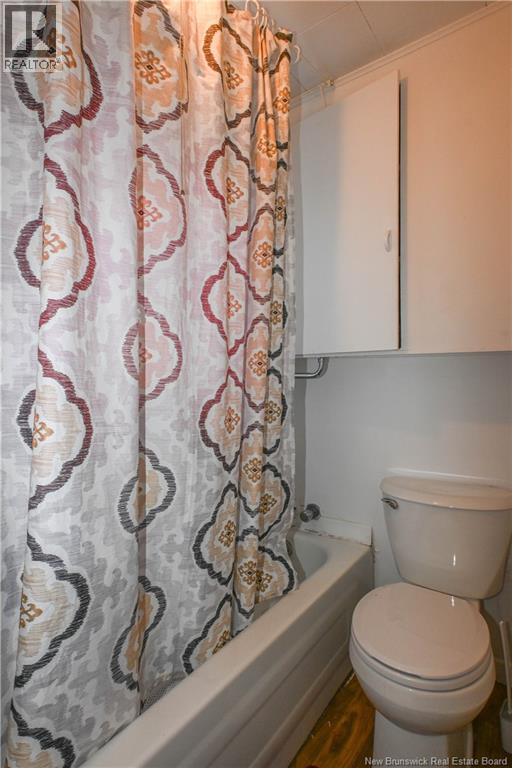 45 rue du Pêcheur Nord - Image 31