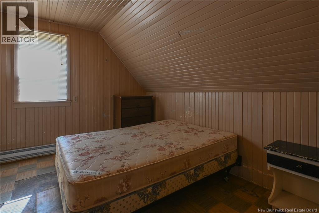 45 rue du Pêcheur Nord - Image 33