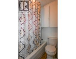 45 Rue Du Pêcheur Nord, Lameque, NB E8T1K4 Photo 31