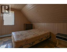 45 Rue Du Pêcheur Nord, Lameque, NB E8T1K4 Photo 33