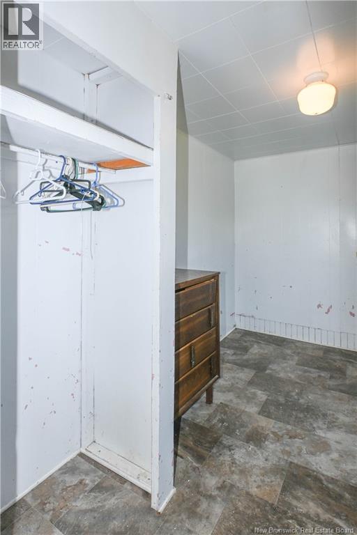 45 rue du Pêcheur Nord - Image 14
