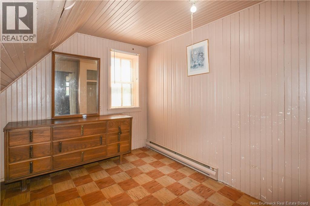 45 rue du Pêcheur Nord - Image 22
