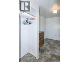 45 Rue Du Pêcheur Nord, Lameque, NB E8T1K4 Photo 14