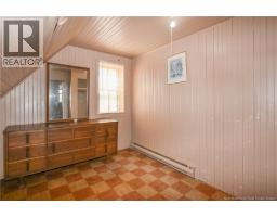 45 Rue Du Pêcheur Nord, Lameque, NB E8T1K4 Photo 22