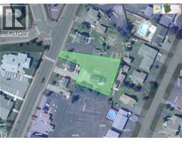 45 Rue Du Pêcheur Nord, Lameque, NB E8T1K4 Photo 38