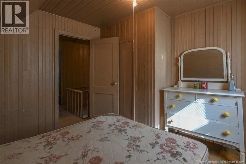 45 rue du Pêcheur Nord - Image 36