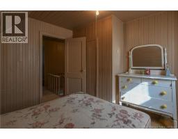 45 Rue Du Pêcheur Nord, Lameque, NB E8T1K4 Photo 36