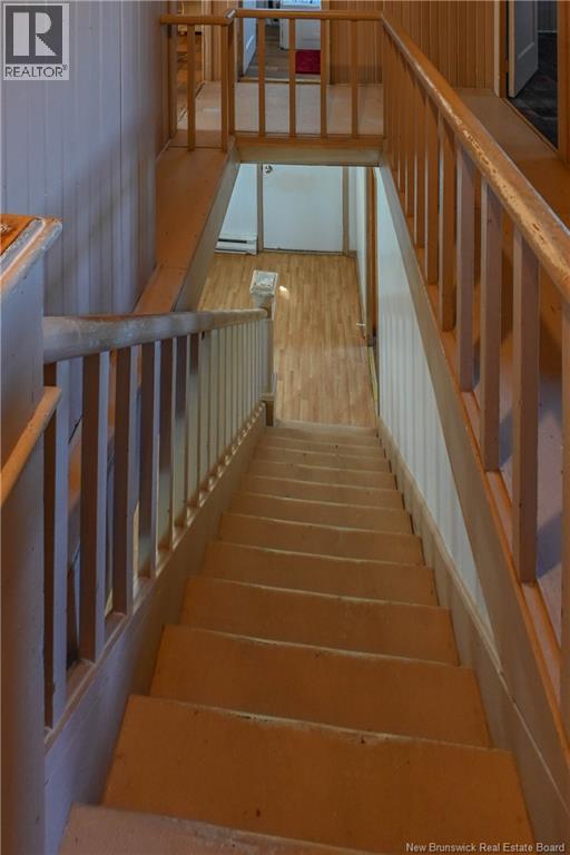 45 rue du Pêcheur Nord - Image 37