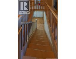 45 Rue Du Pêcheur Nord, Lameque, NB E8T1K4 Photo 37