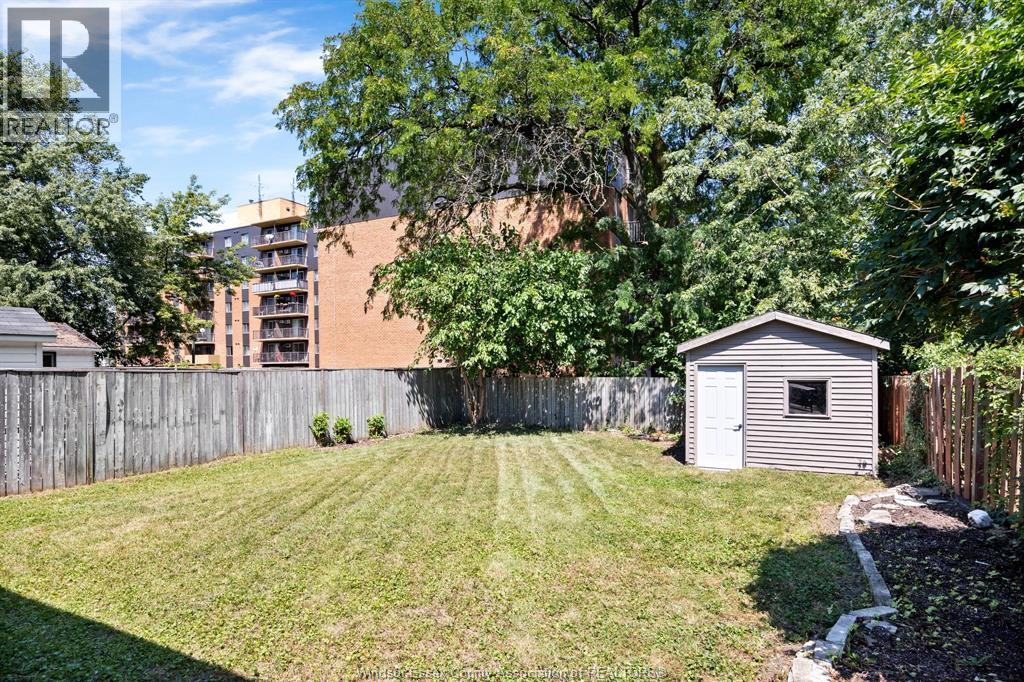 278 ST. PAUL AVENUE - Image 23