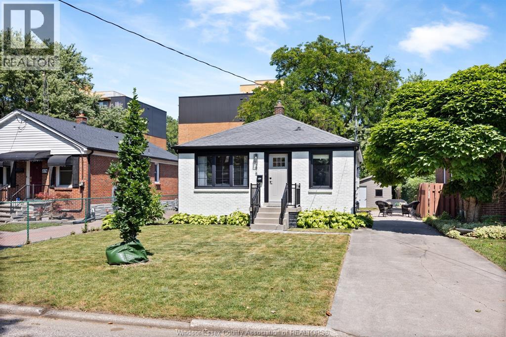 278 ST. PAUL AVENUE - Image 26