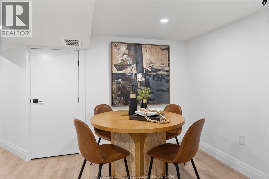 278 ST. PAUL AVENUE - Image 15