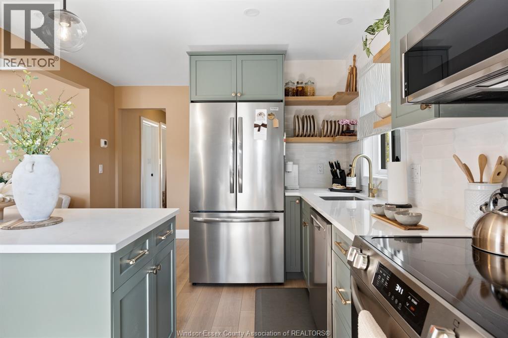 278 ST. PAUL AVENUE - Image 7