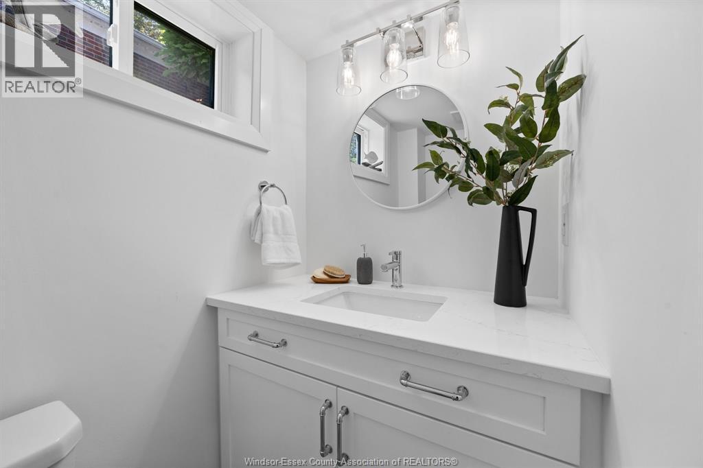 278 ST. PAUL AVENUE - Image 21