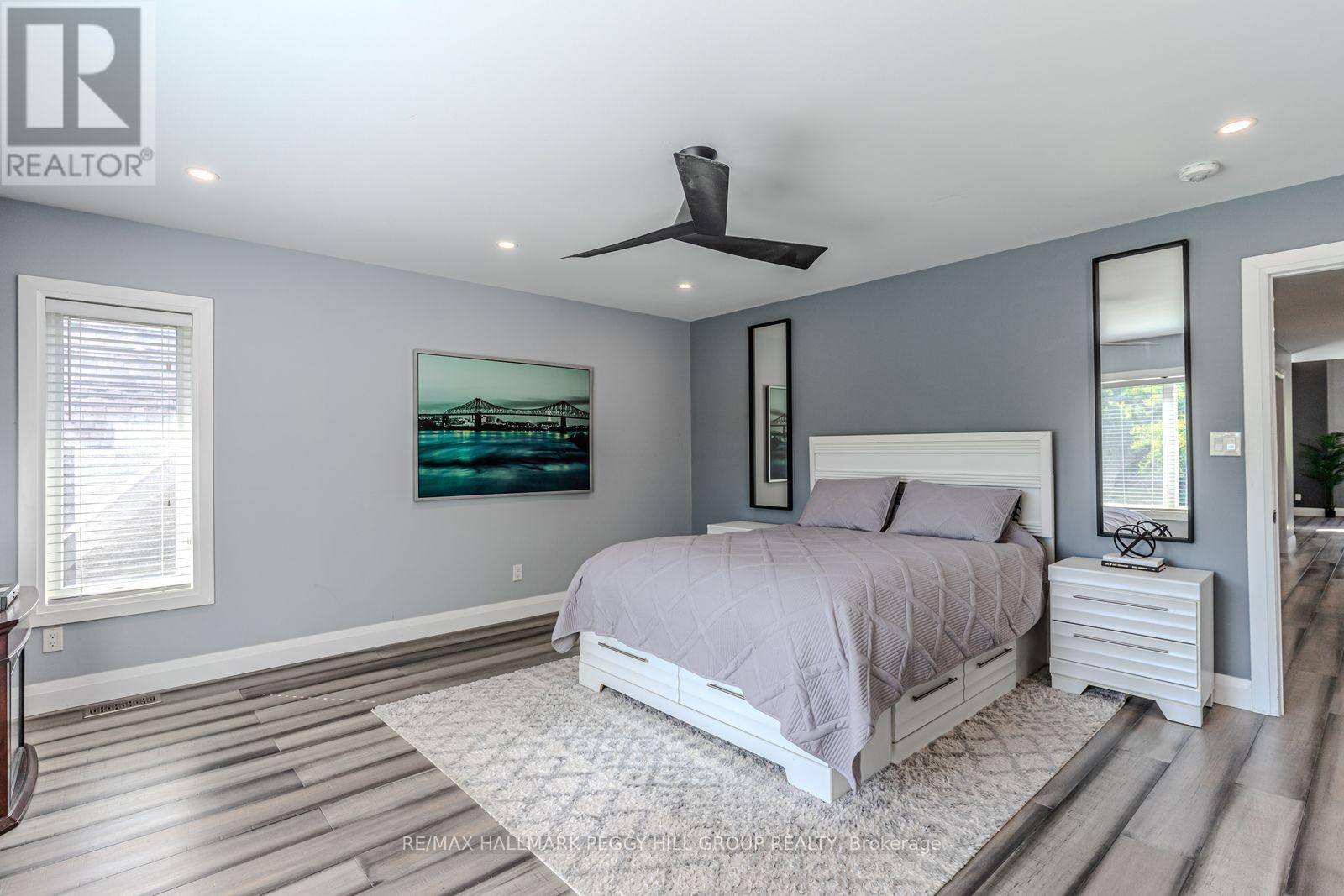 1657 PENINSULA POINT ROAD - Image 11