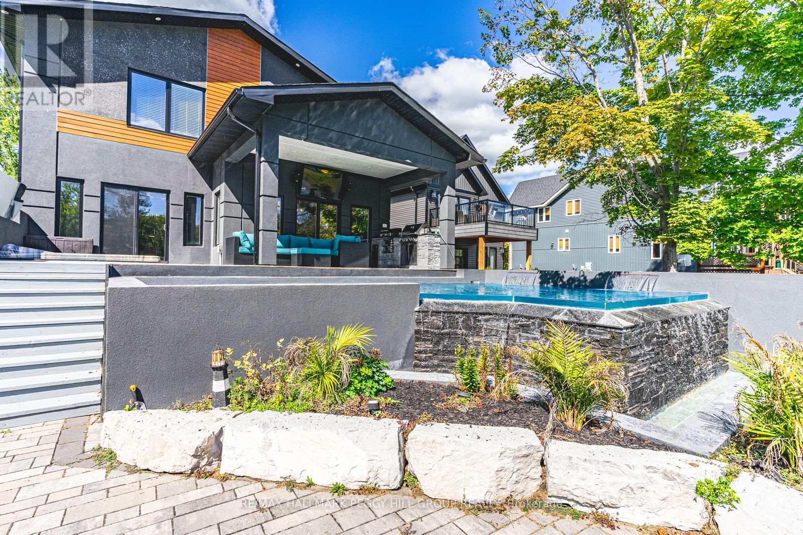 1657 PENINSULA POINT ROAD - Image 21