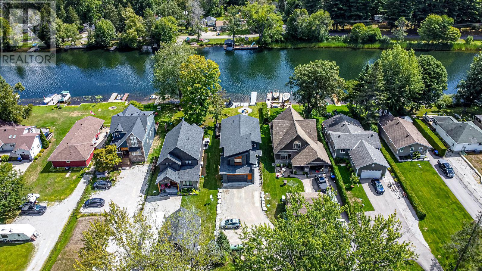 1657 PENINSULA POINT ROAD - Image 25
