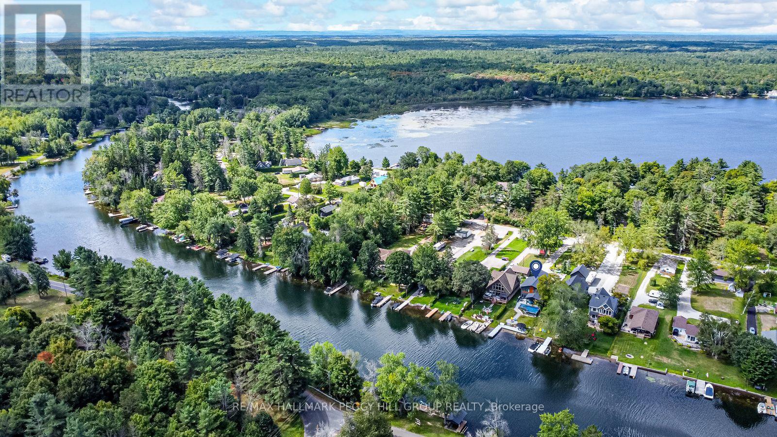 1657 PENINSULA POINT ROAD - Image 3
