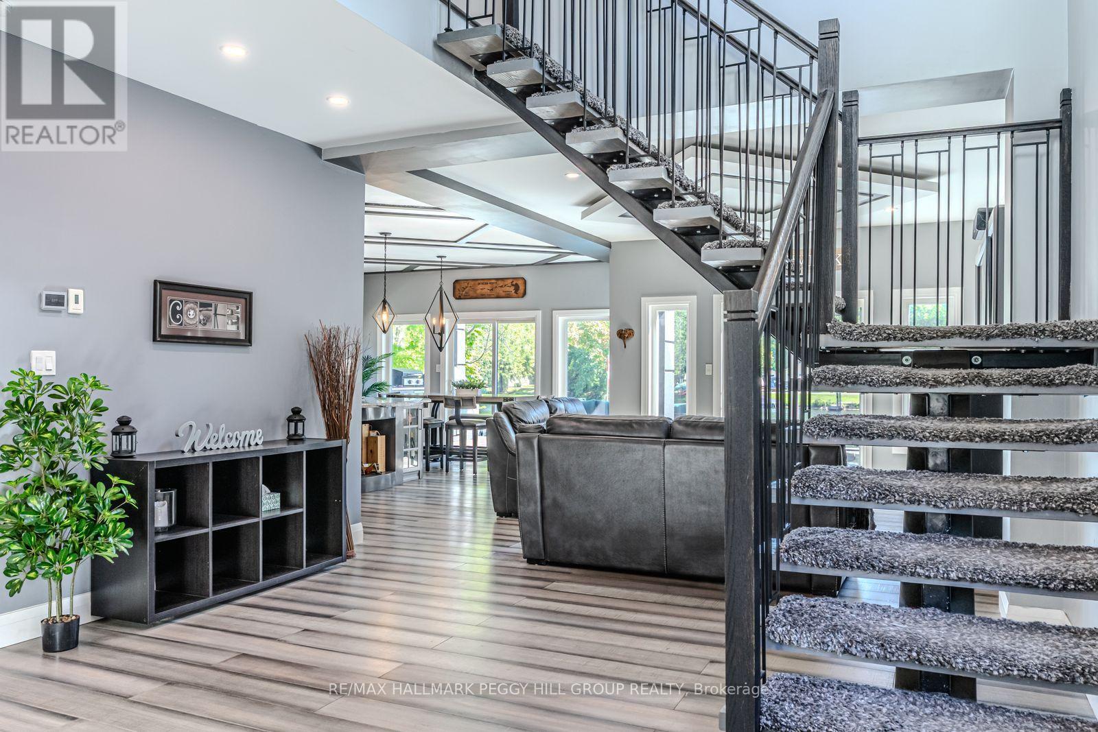 1657 PENINSULA POINT ROAD - Image 4