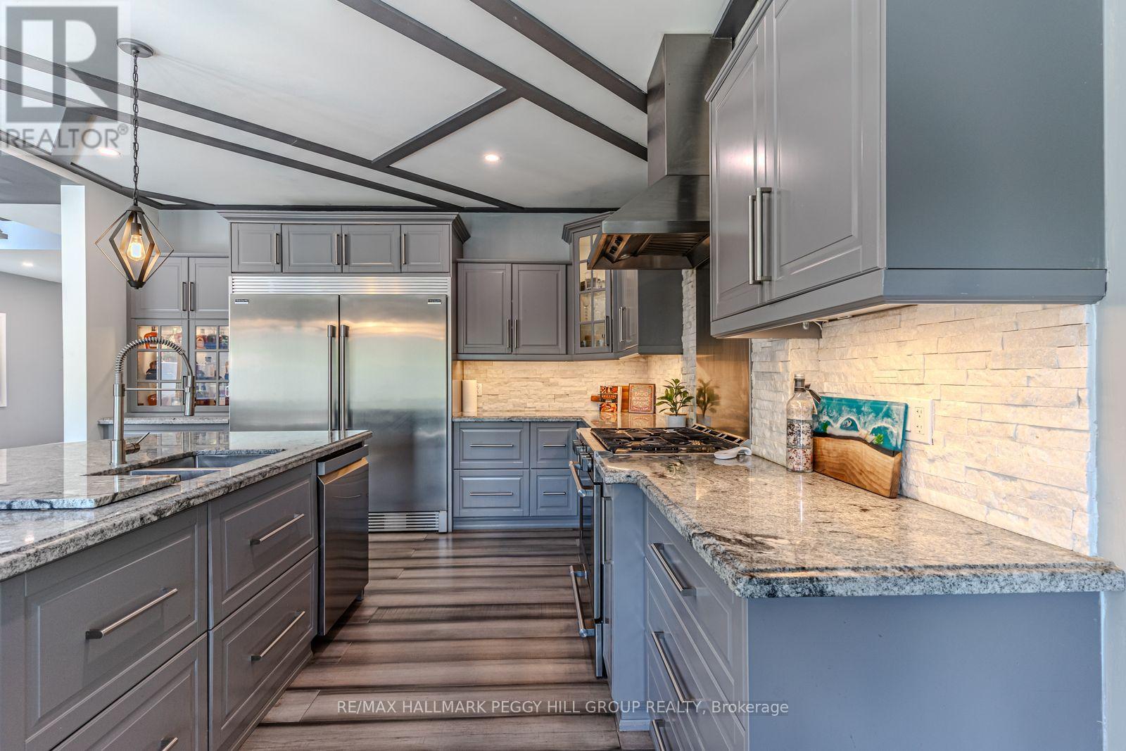 1657 PENINSULA POINT ROAD - Image 8