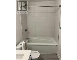 432 - 681 Yonge Street, Barrie, ON L4N4E8 Photo 6