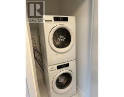 432 - 681 Yonge Street, Barrie, ON L4N4E8 Photo 7