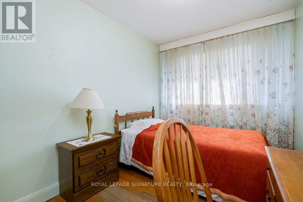 724 VAUGHAN ROAD - 15
