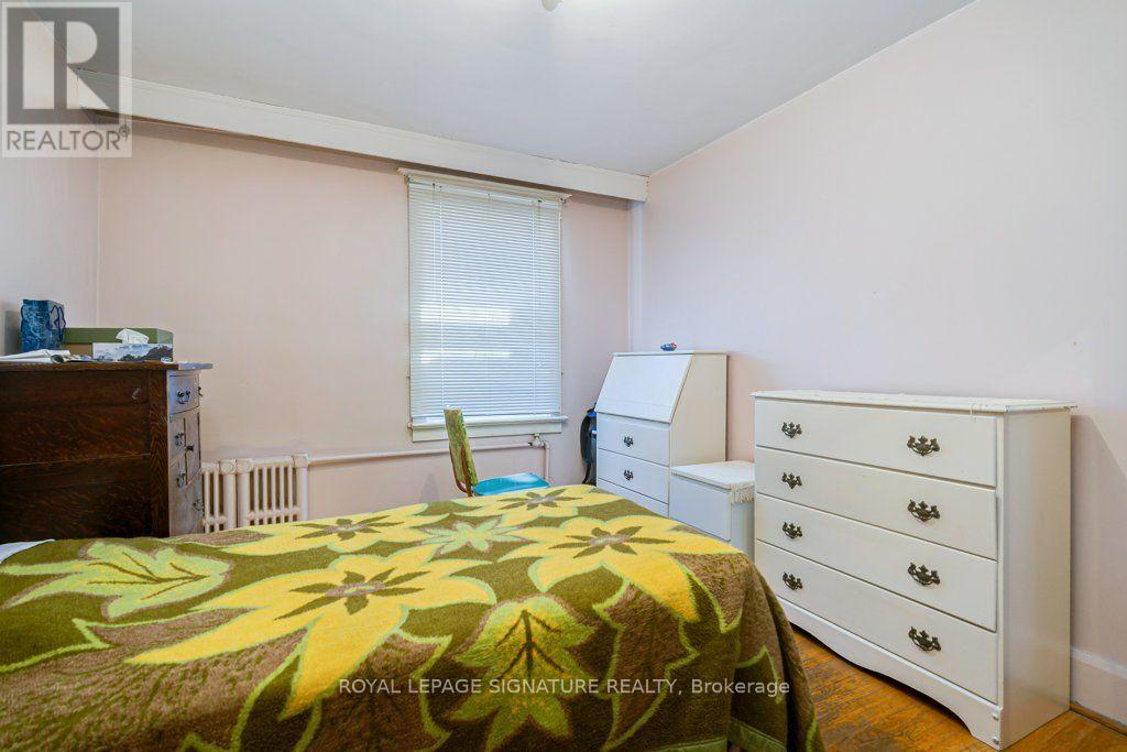 724 VAUGHAN ROAD - 16