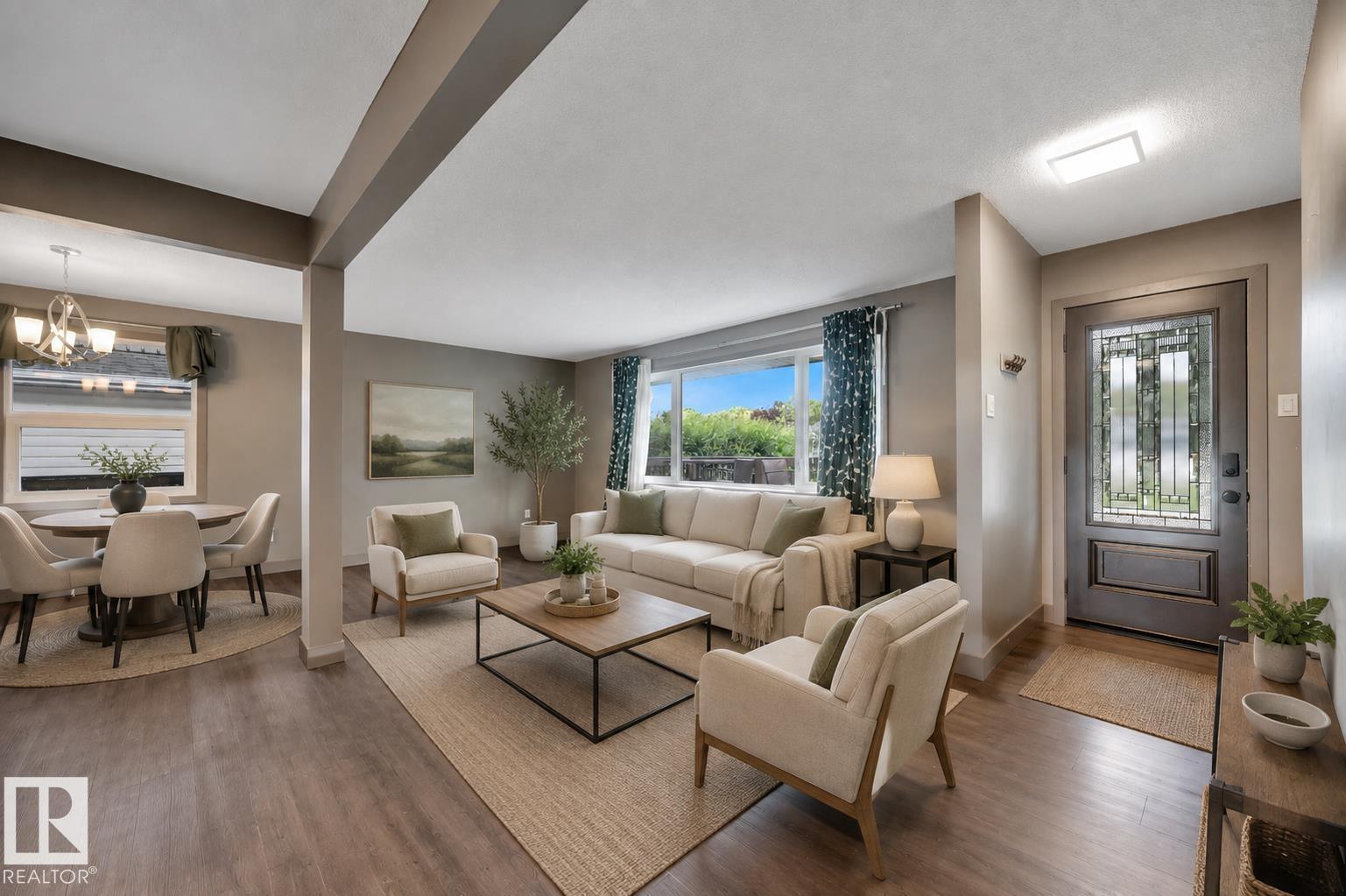 8615 66 AV NW - Image 7
