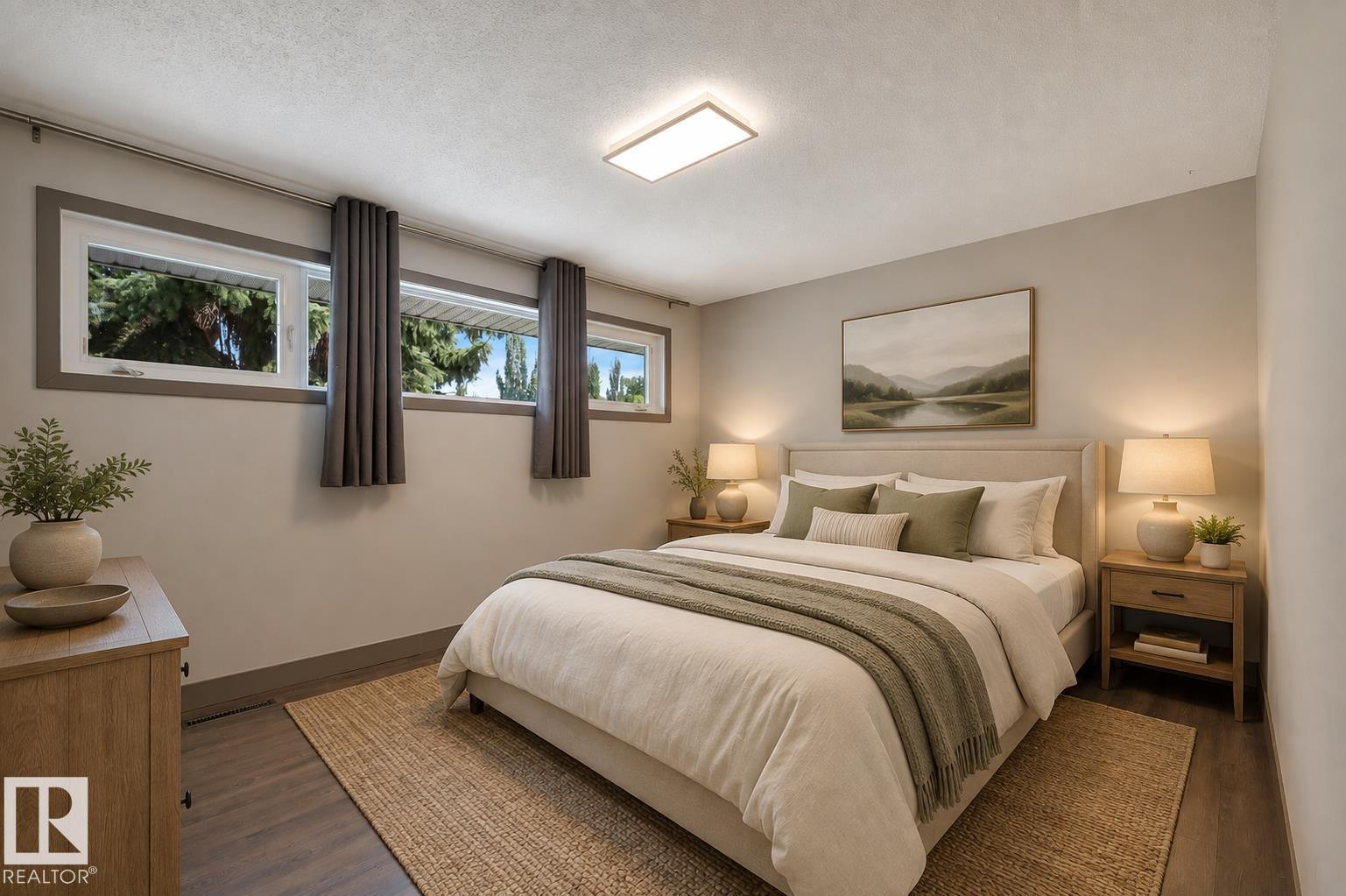 8615 66 AV NW - Image 20