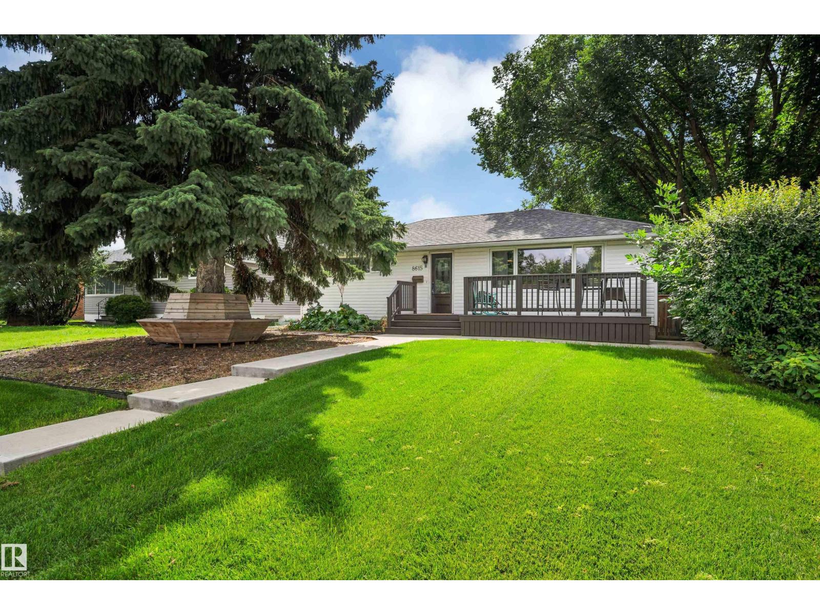 8615 66 AV NW - Image 4