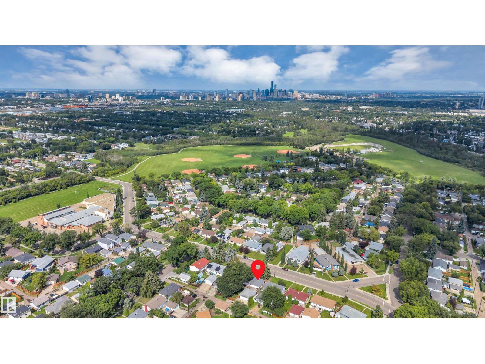 8615 66 AV NW - 58