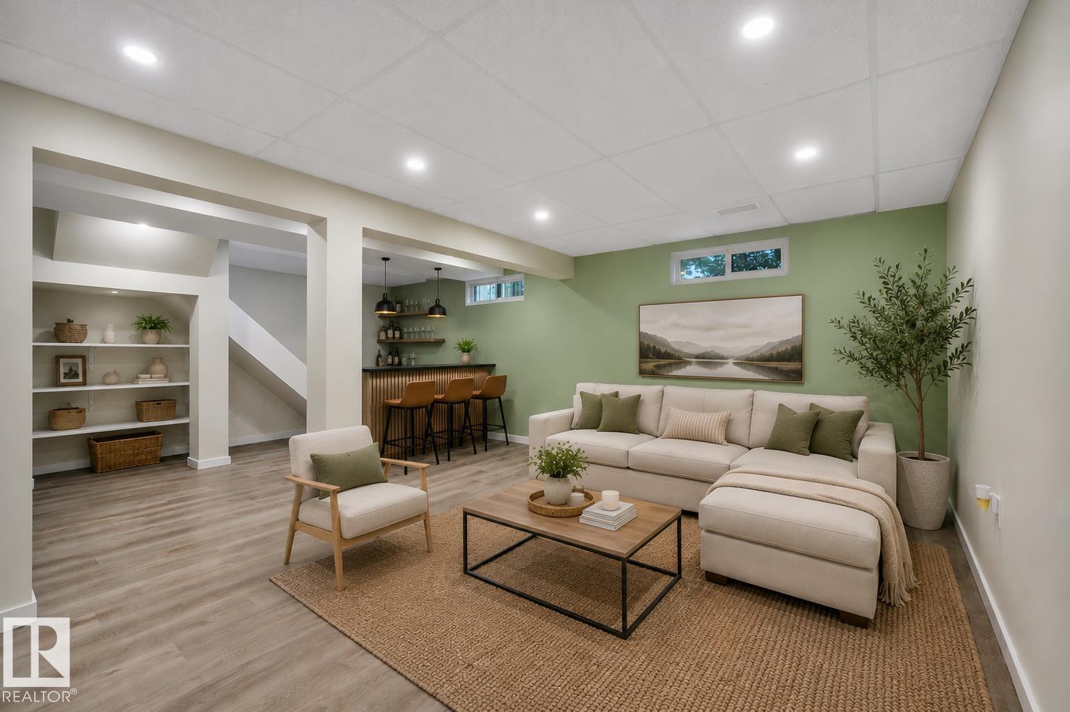 8615 66 AV NW - Image 30