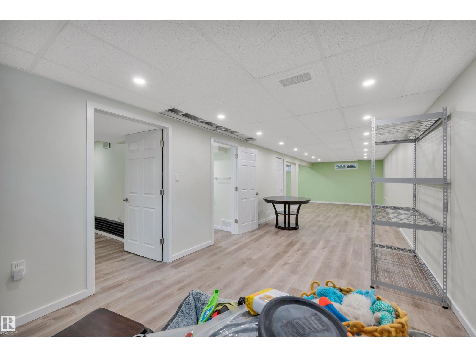 8615 66 AV NW - Image 34