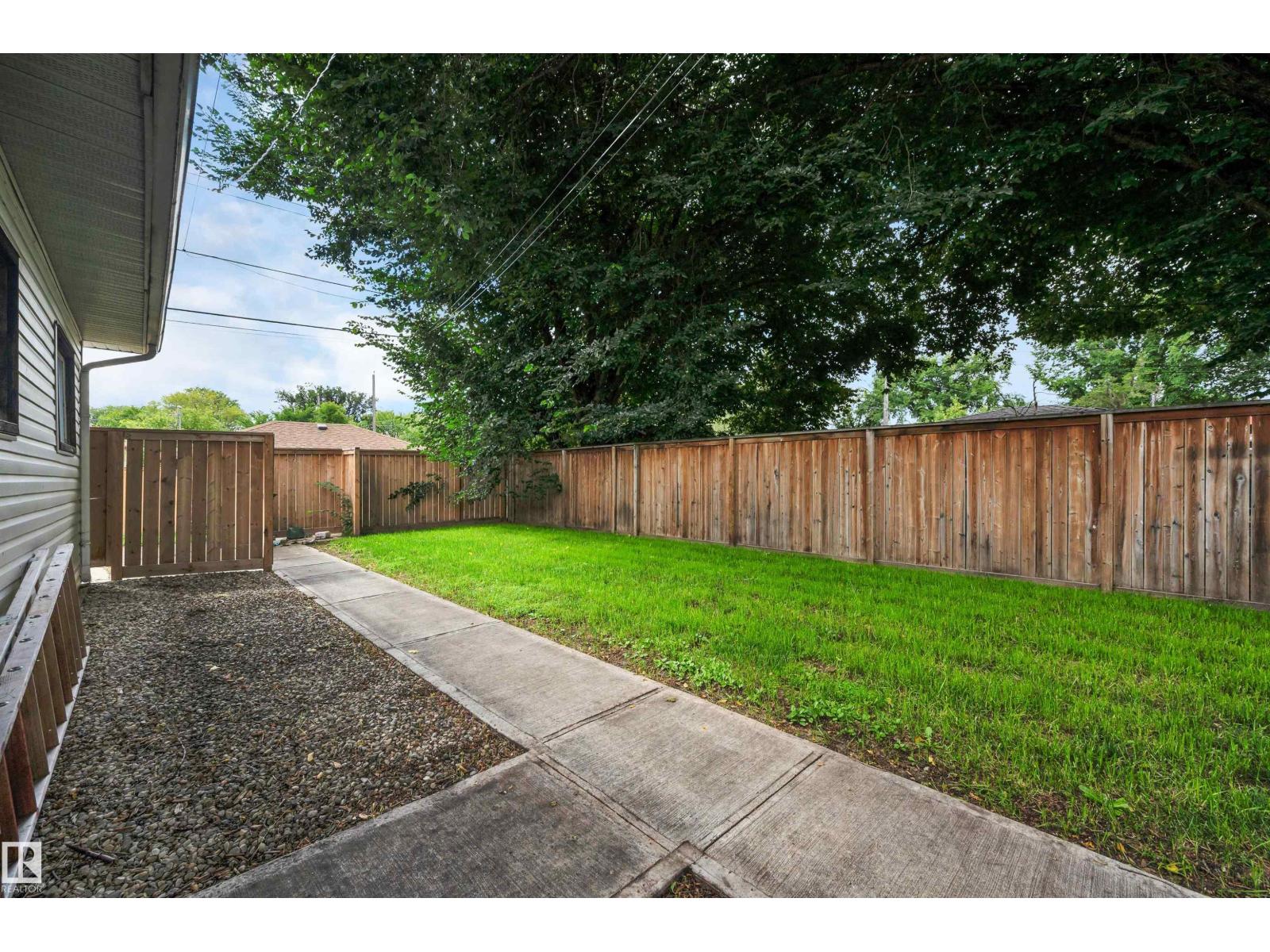 8615 66 AV NW - Image 44