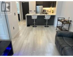 602 - 39 Annie Craig Drive, Toronto, ON M8V0H1 Photo 10
