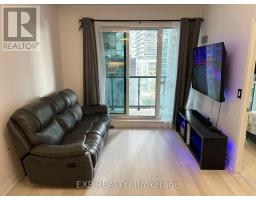 602 - 39 Annie Craig Drive, Toronto, ON M8V0H1 Photo 12