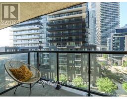 602 - 39 Annie Craig Drive, Toronto, ON M8V0H1 Photo 24