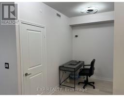 602 - 39 Annie Craig Drive, Toronto, ON M8V0H1 Photo 20