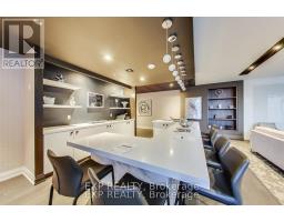 602 - 39 Annie Craig Drive, Toronto, ON M8V0H1 Photo 36