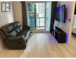 602 - 39 Annie Craig Drive, Toronto, ON M8V0H1 Photo 11