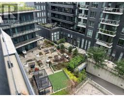 602 - 39 Annie Craig Drive, Toronto, ON M8V0H1 Photo 32