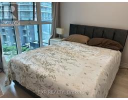602 - 39 Annie Craig Drive, Toronto, ON M8V0H1 Photo 16