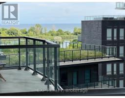602 - 39 Annie Craig Drive, Toronto, ON M8V0H1 Photo 25