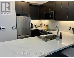 602 - 39 Annie Craig Drive, Toronto, ON M8V0H1 Photo 7