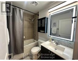 602 - 39 Annie Craig Drive, Toronto, ON M8V0H1 Photo 21