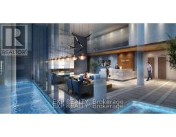 602 - 39 Annie Craig Drive, Toronto, ON M8V0H1 Photo 37