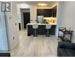 602 - 39 Annie Craig Drive, Toronto, ON M8V0H1 Photo 13