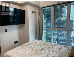 602 - 39 Annie Craig Drive, Toronto, ON M8V0H1 Photo 17