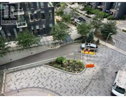 602 - 39 Annie Craig Drive, Toronto, ON M8V0H1 Photo 33